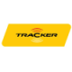 Tracker Connect (Pty) Ltd logo